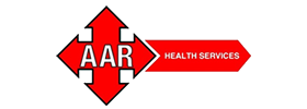 AAR Health Services