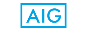 AIG Uganda