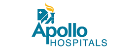 Apollo Hospitals - India