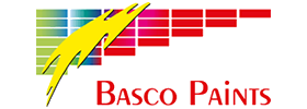 Basco Paints