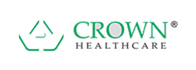 Crown Health care