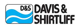 Davis & Shirtliff