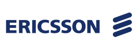 Ericsson