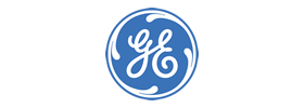 General Electric