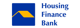 Housing Finance Bank