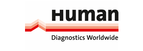 Human Diagnostics