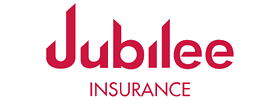 Jubilee Insurance