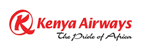 Kenya Airways