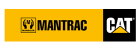 Mantrac Uganda