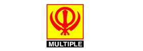 Multiple Industries Limited