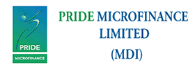 Pride Microfinance Limited