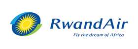 RwandAir