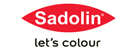 Sadolin Paints