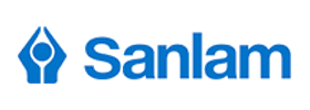 Sanlam