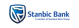 Stanbic Bank Uganda Limited