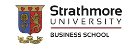 Strathmore Business School