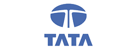 TATA Uganda Limited