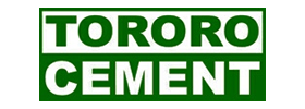 Tororo Cement