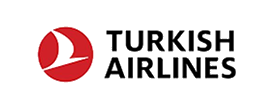 Turkish Airlines