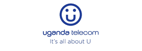 Uganda Telecom Limited